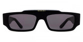 GUCCI GG1592S Men's Sunglasses at Gravity NYC